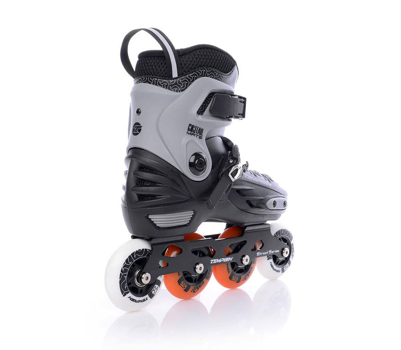 Tempish inline kids adjustable skates Coctail Mate | Sport Station.