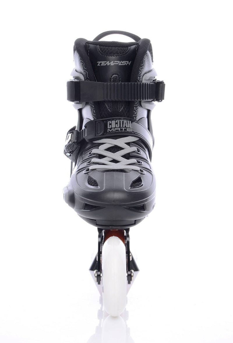 Tempish inline kids adjustable skates Coctail Mate | Sport Station.