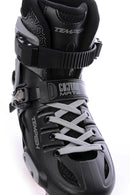 Tempish inline kids adjustable skates Coctail Mate | Sport Station.