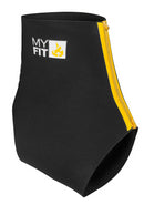 Myfit inline skate Footie Low 2mm | Sport Station.