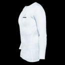 Blindsave long sleeve compression shirt | Sport Station.