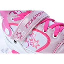 Swist flash otroški nastavljivi rolerji