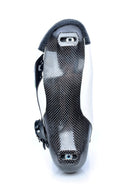 Tempish inline speed skates Spider | Sport Station.