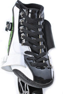 Tempish inline speed skates Spider | Sport Station.