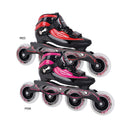 Tempish inline speed skates GT 500 - 90 | Sport Station.