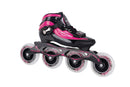 Tempish inline speed skates GT 500 - 90 | Sport Station.