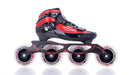 Tempish inline speed skates GT 500 - 90 | Sport Station.