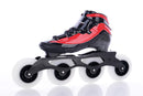 Tempish inline speed skates GT 500 - 90 | Sport Station.