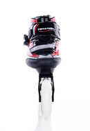 Tempish inline speed skates GT 500 - 90 | Sport Station.