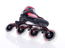 Tempish inline speed skates GT 500 - 90 | Sport Station.