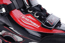 Tempish inline speed skates GT 500 - 90 | Sport Station.
