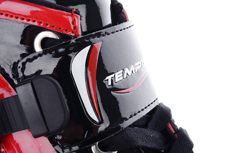 Tempish inline speed skates GT 500 - 90 | Sport Station.