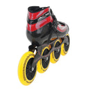 Tempish inline speed skates GT 500 - 100 | Sport Station.