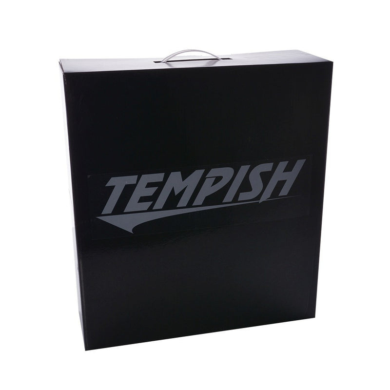 Tempish inline speed skates GT 500 - 110 | Sport Station.