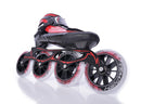 Tempish inline speed skates GT 500 - 110 | Sport Station.