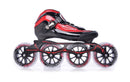 Tempish inline speed skates GT 500 - 110 | Sport Station.