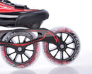 Tempish inline speed skates GT 500 - 110 | Sport Station.