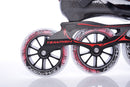 Tempish inline speed skates GT 500 - 110 | Sport Station.