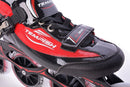 Tempish inline speed skates GT 500 - 110 | Sport Station.