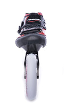 Tempish inline speed skates GT 500 - 110 | Sport Station.