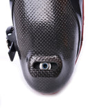 Tempish inline speed skates GT 500 - 110 | Sport Station.