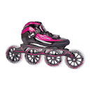 Tempish inline speed skates GT 500 - 110 | Sport Station.