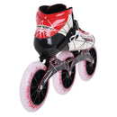Tempish inline speed skates ATATU MID | Sport Station.