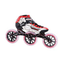 Tempish inline speed skates ATATU MID | Sport Station.