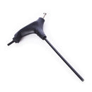 Tempish inline speed skates ATATU MID | Sport Station.