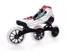 Tempish inline speed skates ATATU MID | Sport Station.