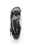 Tempish inline speed skates ATATU MID | Sport Station.