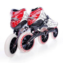 Tempish inline speed skates ATATU MID | Sport Station.