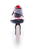 Tempish inline speed skates ATATU MID | Sport Station.