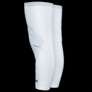 Blindsave basketball knee pads | Sport Station.