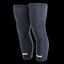 Blindsave basketball knee pads | Sport Station.