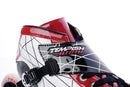 Tempish inline speed skates ATATU LOW | Sport Station.