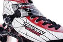 Tempish inline speed skates ATATU LOW | Sport Station.