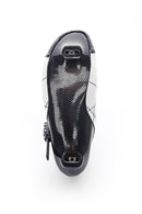 Tempish inline speed skates ATATU LOW | Sport Station.