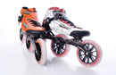 Tempish inline speed skates ATATU LOW | Sport Station.
