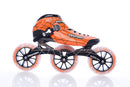 Tempish inline speed skates ATATU LOW | Sport Station.