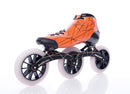Tempish inline speed skates ATATU LOW | Sport Station.