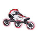 Tempish inline speed skates ATATU LOW | Sport Station.