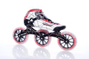 Tempish inline speed skates ATATU LOW | Sport Station.