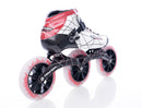 Tempish inline speed skates ATATU LOW | Sport Station.