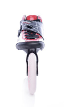 Tempish inline speed skates ATATU LOW | Sport Station.