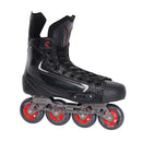 Tempish  inline hockey skates Triton Blackstorm C hand made | Sport Station.