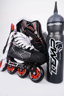 Tempish inline hockey skate Volt-R | Sport Station.