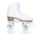 Tempish quad skates Classic | Sport Station.