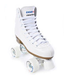 Tempish quad skates Classic | Sport Station.