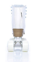 Tempish quad skates Classic | Sport Station.